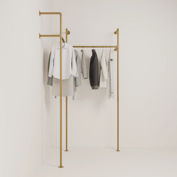 KIM EDGE 2 – kulta