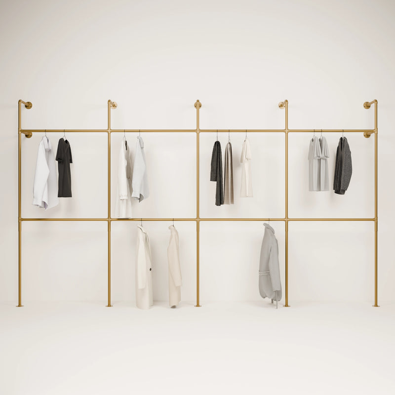 KIM DOUBLE 4 – Kulta