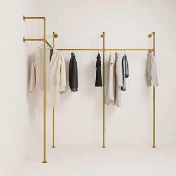 KIM EDGE 3 – kulta