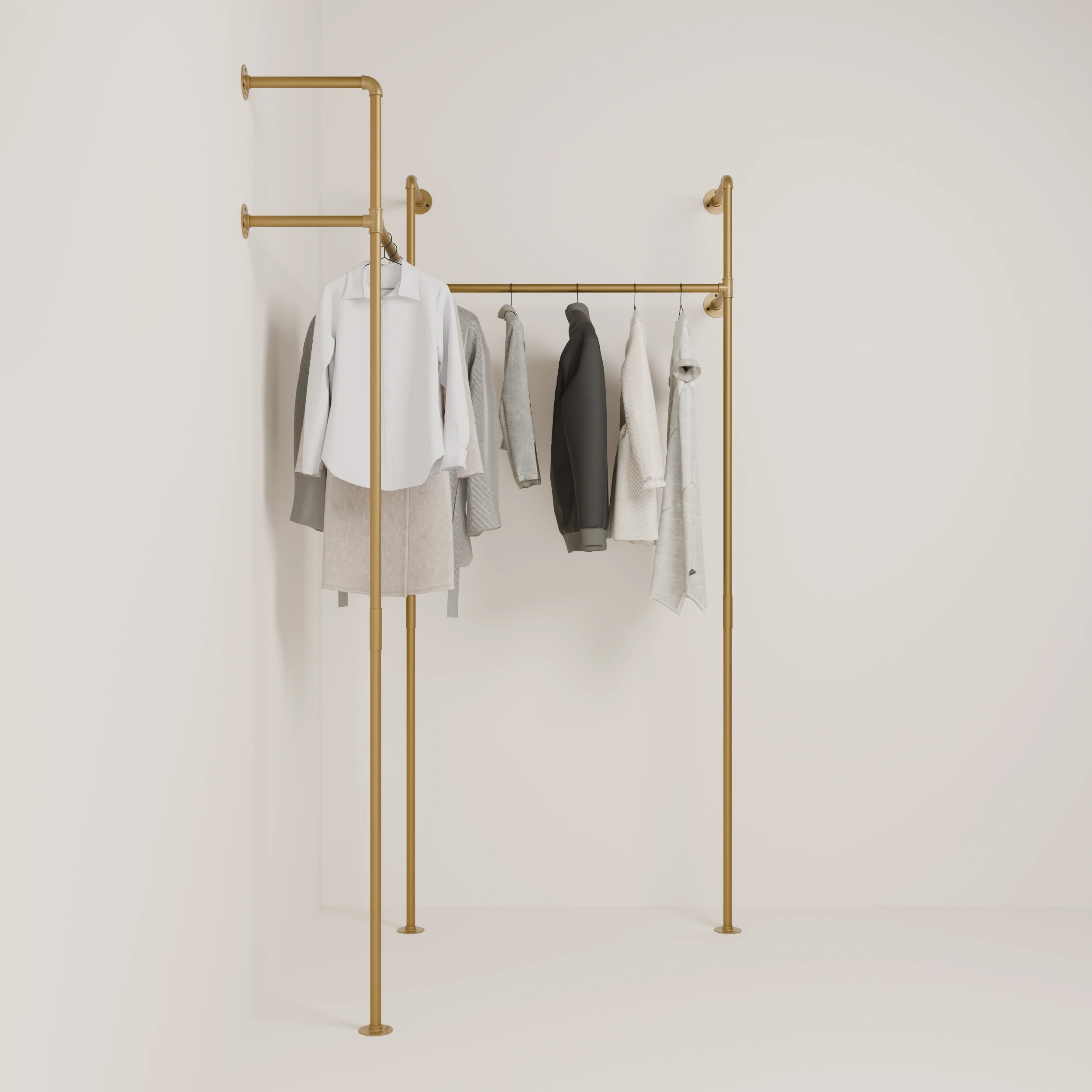 KIM EDGE 2 – kulta