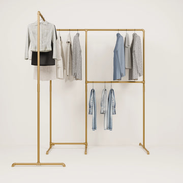 LAS EDGE 2.5 – kulta