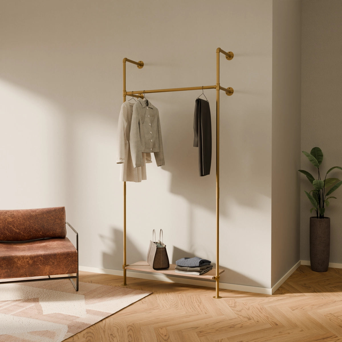 KIM 1 OAK – 1 alahylly | kulta