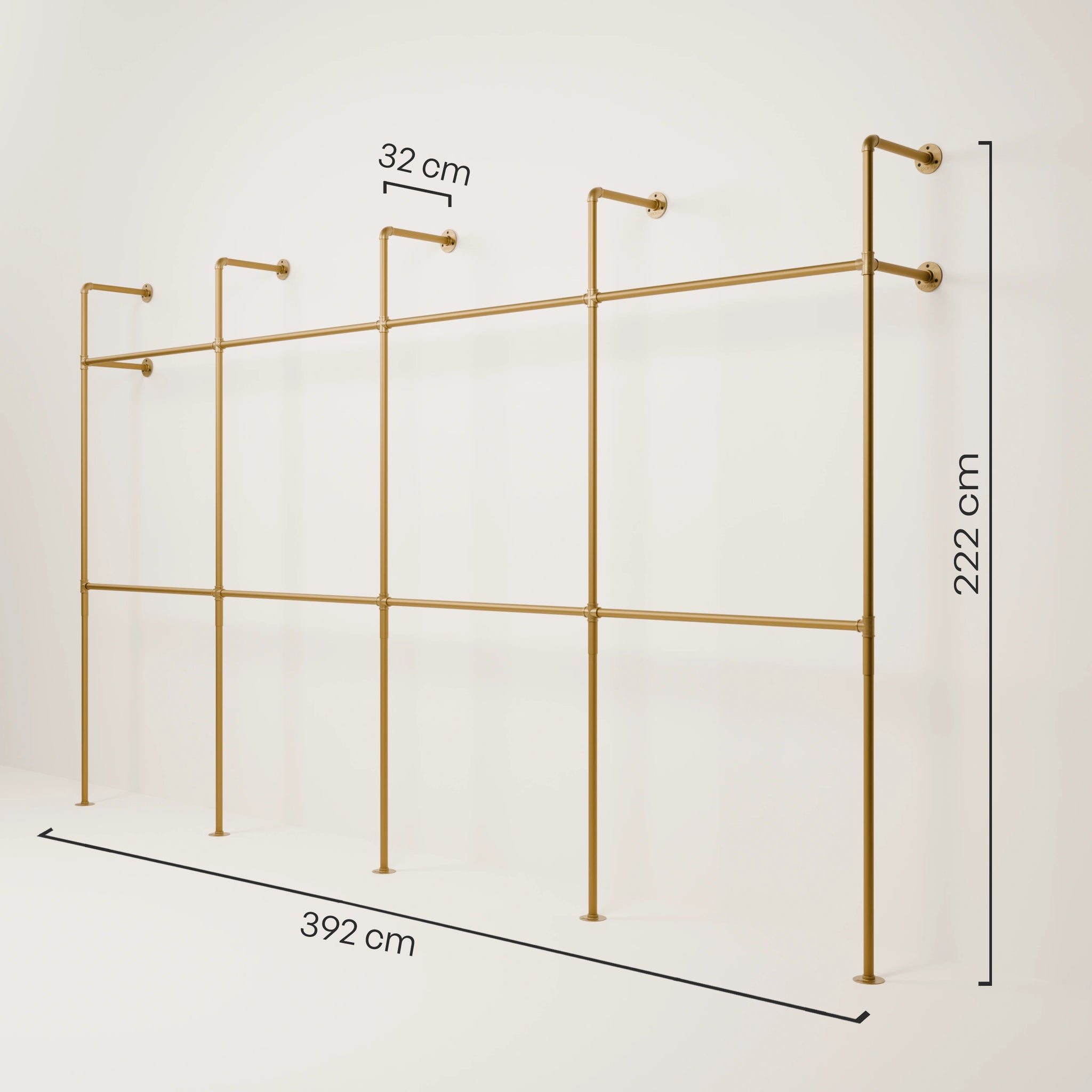 KIM DOUBLE 4 – Kulta