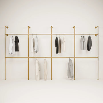 KIM DOUBLE 4 – Kulta