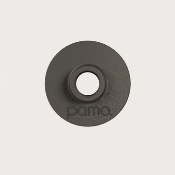 Levy 3/4” – Ilman ruuvinreikiä