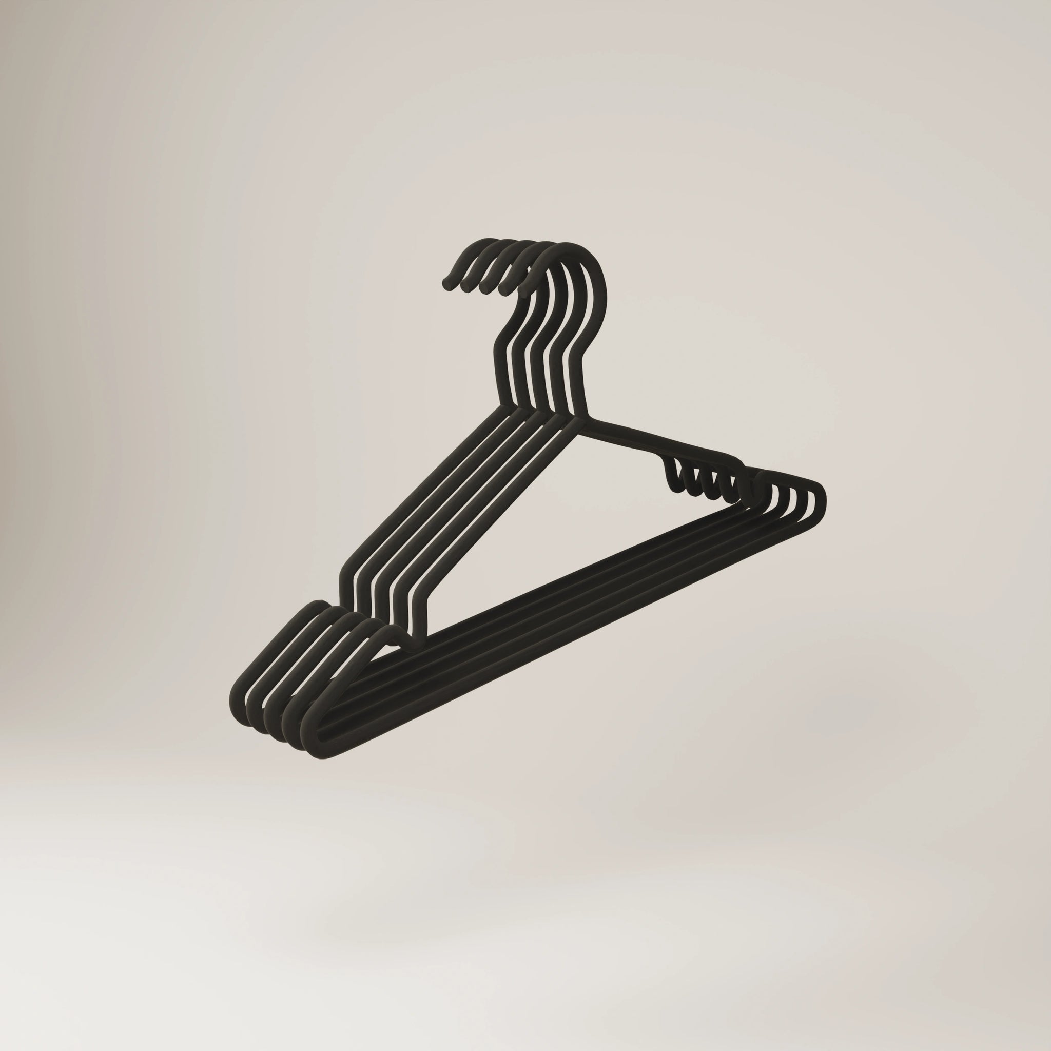 Vilkkuva henkari – 5 kpl | 10 kpl