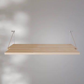 STAKK – Kirjoituspöytä