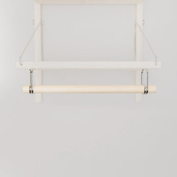 STAKK – sauvasetti